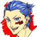 ٩BuggyK'A'Zو (@a_buggy_k) Twitter profile photo ٩BuggyK'A'Zو (@a_buggy_k) Twitter profile photo