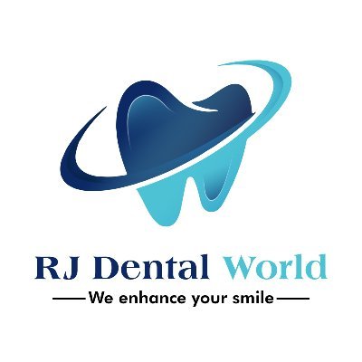 We provide best dental care services
best dental clinic in Agra
best smile creators
Dr. Jyoti Agarwal