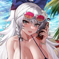 大選帝侯 (@i_am_gk420) 's Twitter Profile Photo