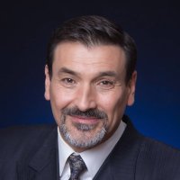 Riccardo Bosi (@realltcricbosi) 's Twitter Profile