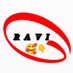 Ravi Kushwah (@RaviKushwa47237) Twitter profile photo