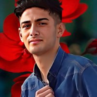 Naser Mohamad (@nasermmohamad6) 's Twitter Profile