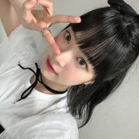 mo🍑 (@_macha1133_) 's Twitter Profile