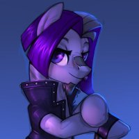 Aleister LongEars (@illu_96) 's Twitter Profile