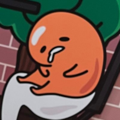 ae______n's profile picture. 🔰