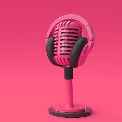AIToolsClub.com Profile