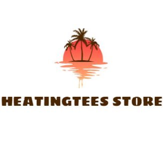 Heating Tees Store