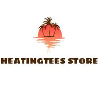 Heatingtees Store(@heetingtees) 's Twitter Profile Photo