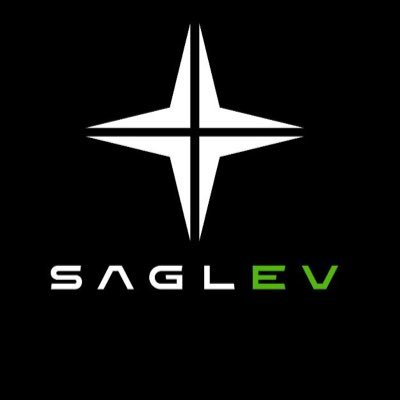 saglev Profile Picture