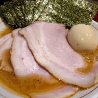 のぶめし🍜@ラーメン食べたい😍(@nobumeshi) 's Twitter Profile Photo