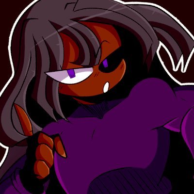 Fatalさんのプロフィール画像