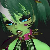 🔞DefloweredCactus🔞 (@defloweredcacti) 's Twitter Profile