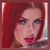 🍃Poison💋Ivy🍃 (@poiissonivyy) Twitter profile photo 🍃Poison💋Ivy🍃 (@poiissonivyy) Twitter profile photo