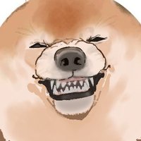 柴犬(信じろ) (@shnjr2626) 's Twitter Profile