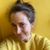 Paula Dimarco (@pauladimarco1) Twitter profile photo Paula Dimarco (@pauladimarco1) Twitter profile photo