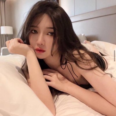 00单身小姐姐 可撩可约 计费服务 一夜男友 溫柔体贴 有兴趣的请加+telegram: https://t.co/KqUvvOiMyh