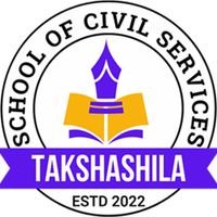 takshashilascs Profile Picture