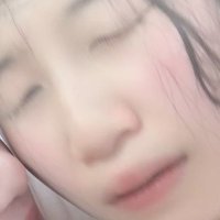 パン (@yeh66oa) 's Twitter Profile