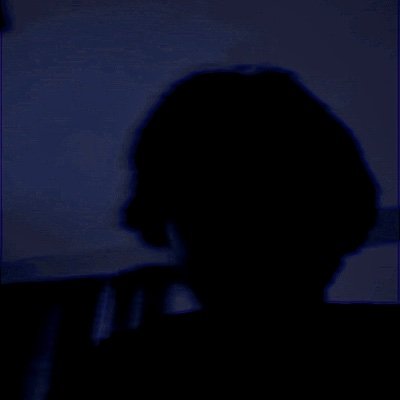 Rustclips808's profile picture. 