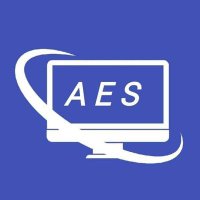 AKETUNGA ELECTRONIC SOLUTIONS (@aes_store) 's Twitter Profile