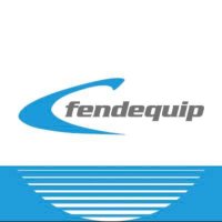 Fendequip(@Fendequip) 's Twitter Profile Photo