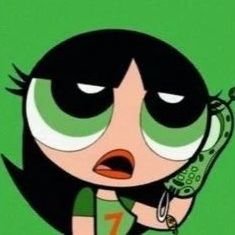 Leeoon36426641's profile picture. 