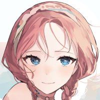 Balzi (@balzzzi) 's Twitter Profile Photo