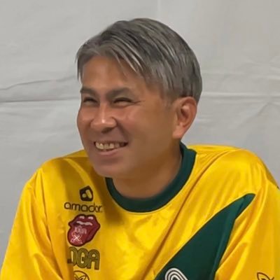 futfit's profile picture. 2022年4月よりF-Style Coach を立ち上げ フィジカルコーチしてます