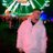 jhonjhon98's profile image