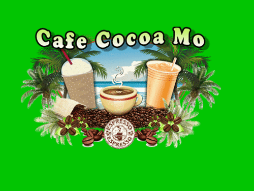 Cafecocoamo's profile picture. 