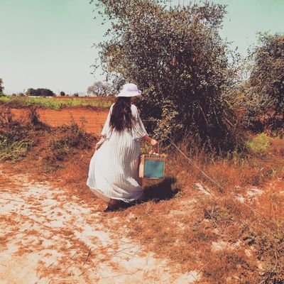 AditiyaDwivedi's profile picture. About my photography 📸🍄