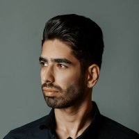 Nima tavakkol (@nimatavakkol) 's Twitter Profile
