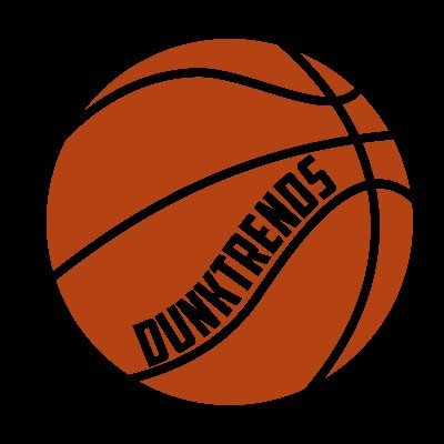 Sayfamızda NBA, EuroLeague ve diğer ligler hakkında güncel bilgiler, takım performansı istatistikleri ve maç öncesi tahminler yer alır.

https://t.co/MgICfT5ncP