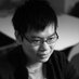 顯二Atticus Wu (@hsienerhwu) Twitter profile photo 顯二Atticus Wu (@hsienerhwu) Twitter profile photo