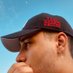 Samuel Sobreira (@owolfzada) Twitter profile photo Samuel Sobreira (@owolfzada) Twitter profile photo