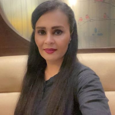 AnitaMaslahati's profile picture. Pharm-D Student in the Vikas Institute of Pharmaceutical College