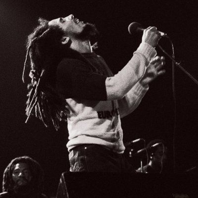 ft_Koech's profile picture. Freight Forwarder.
Tea Farmer.
Agri-Farmer.