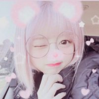 ♡りくさく♡(@rikunyan_xxx) 's Twitter Profile Photo