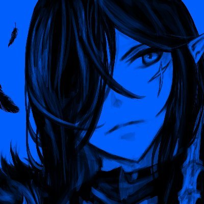 XkinroPさんのプロフィール画像