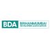 Brihanmumbai Developers Association (@BDAmumbaitweets) Twitter profile photo
