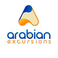 Arabian Excursions(@arabexcursions) 's Twitter Profile Photo