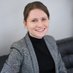 Martina Novotná (@novotnamarti) Twitter profile photo Martina Novotná (@novotnamarti) Twitter profile photo