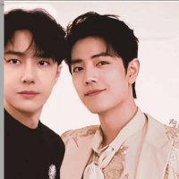 Lovebl44..... Pooh π (@nibedit29960795) 's Twitter Profile