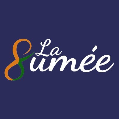 la_fumee_khoi's profile picture. Visit Pu Luong and don't miss Pu Luong La Fumee or you'll regret it.