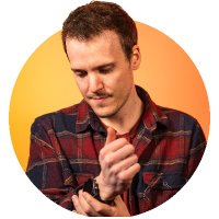 Geoffroy Husson (@griffoooo) 's Twitter Profile