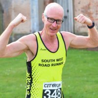 Barry Frost (@barryjohnfrost) 's Twitter Profile