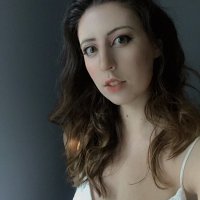 Cat Protano 🐳🧹 (@catprotano) 's Twitter Profile Photo