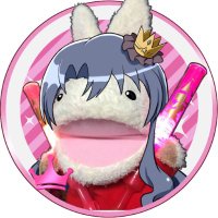 みみう (@mimiu_p) 's Twitter Profile