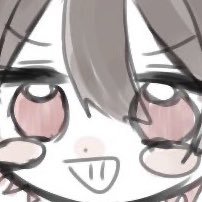 ︎ ︎ ︎ ︎ ︎ ︎ ︎ ︎ ︎ ︎ ︎ ︎ ︎ ︎ ︎ ︎ ︎ ︎ ︎ ︎さんのプロフィール画像