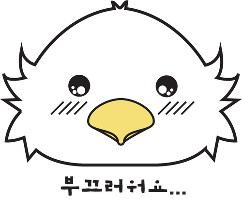 Loveye_0615's profile picture. 두산베어스 멀티 기아타이거즈 ,야구,사진,여행,마케팅,패션, 그리고 따뜻한 말한마디의 트윗 ^^ 감사해요^^